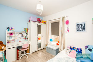 Photo 5- click for photo gallery